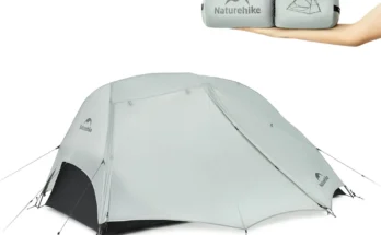 찰떡궁합 2025 요즘 sns에서 난리난 네이처하이크 2025 새로운 캠핑 텐트 초경량 2인 방수 대형 캐노피 텐트 야외 4 시즌 1인 여행 해변 텐트  리뷰 최다로 엄선된 최고의 제품을 소개합니다.