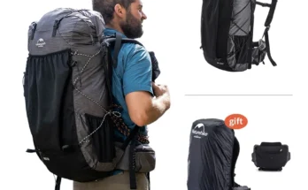 할인 특집전 2025 요즘 sns에서 난리난 네이처하이크 등산 배낭  리뷰 최다로 엄선된 최고의 제품을 소개합니다.