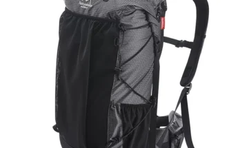 꼭 보고싶은 2025 요즘 sns에서 난리난 네이처하이크 락 시리즈 야외 가방 60L 여행 배낭 대용량 60+5L 하이킹 팩 알루미늄 프레임 하이킹 가방  리뷰 최다로 엄선된 최고의 제품을 소개합니다.