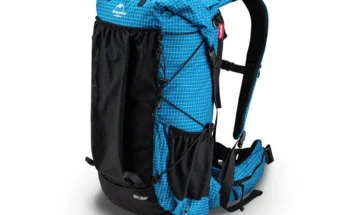 진심이 담긴 2025 요즘 sns에서 난리난 네이처하이크 락 시리즈 야외 대용량 여행 하이킹 캠핑  리뷰 최다로 엄선된 최고의 제품을 소개합니다.