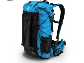 추천드려야할 소식 2025&nbsp;요즘 sns에서 난리난 네이처하이크 락 시리즈 야외 대용량 여행 하이킹 캠핑&nbsp; 리뷰 최다로 엄선된 최고의 제품을 소개합니다.