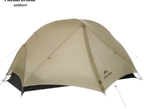 주목 2025&nbsp;요즘 sns에서 난리난 네이처하이크 몽가 UL 1&nbsp; 리뷰 최다로 엄선된 최고의 제품을 소개합니다.