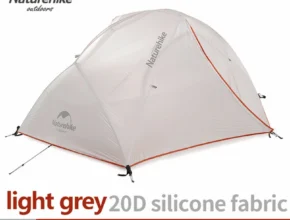 정성가득 선물 2025&nbsp;요즘 sns에서 난리난 네이처하이크 스타 리버 2 초경량 야외 캠핑 텐트&nbsp; 리뷰 최다로 엄선된 최고의 제품을 소개합니다.