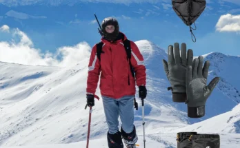 “이거” 절대 놓치지마세요 2025 요즘 sns에서 난리난 네이처하이크 초경량 휴대용 겨울 방수 따뜻한 3 피스 다운 모자 장갑 신발 커버 하이킹 캠핑 의류 장비  리뷰 최다로 엄선된 최고의 제품을 소개합니다.