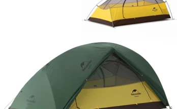 재구매율 1위 2025 요즘 sns에서 난리난 네이처하이크 캠핑 텐트 스타 리버 2 인용 돔 텐트  리뷰 최다로 엄선된 최고의 제품을 소개합니다.