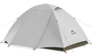 이거 “꼭” 기억하자 2025 요즘 sns에서 난리난 네이처하이크 클라우드 리버 텐트  리뷰 최다로 엄선된 최고의 제품을 소개합니다.