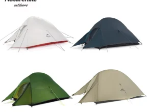 연합전 2025&nbsp;요즘 sns에서 난리난 네이처하이크 클라우드 업 1 2 3인 캠핑 텐트 초경량 방수 트레킹 텐트 하이킹 배낭 보호소 텐트 여행 텐트&nbsp; 리뷰 최다로 엄선된 최고의 제품을 소개합니다.