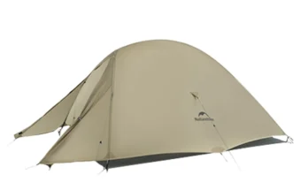 美친 소식 2025 요즘 sns에서 난리난 네이처하이크 클라우드 업 1 업그레이드 텐트  리뷰 최다로 엄선된 최고의 제품을 소개합니다.