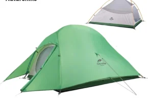 종.결.판 2025&nbsp;요즘 sns에서 난리난 네이처하이크 클라우드 업 2 인용 방수 캠핑 텐트&nbsp; 리뷰 최다로 엄선된 최고의 제품을 소개합니다.