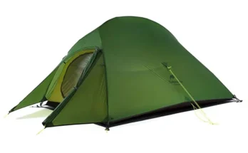 세상에 무슨 이렇게 좋은 제품이 있어? 확실한 성능 2025 요즘 sns에서 난리난 네이처하이크 클라우드 업 2인 텐트 초경량 20D 캠핑 텐트 방수 야외 하이킹 여행 배낭 사이클링 낚시 텐트  리뷰 최다로 엄선된 최고의 제품을 소개합니다.