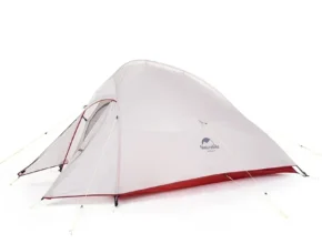 정성을 다하는 2025&nbsp;요즘 sns에서 난리난 네이처하이크 클라우드 업 캠핑 텐트&nbsp; 리뷰 최다로 엄선된 최고의 제품을 소개합니다.