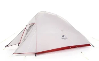 기획전 2025 요즘 sns에서 난리난 네이처하이크 클라우드 업 캠핑 텐트  리뷰 최다로 엄선된 최고의 제품을 소개합니다.