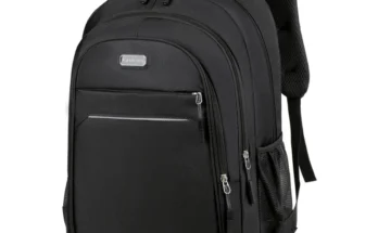 최다 조회수인 이유는 2025 요즘 sns에서 난리난 노트북 수납공간과 조절 가능한 어깨끈이 있는 중성적인 백팩  리뷰 최다로 엄선된 최고의 제품을 소개합니다.