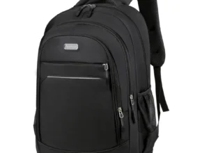 찐친이랑 확인하세요 2025&nbsp;요즘 sns에서 난리난 노트북 수납공간과 조절 가능한 어깨끈이 있는 중성적인 백팩&nbsp; 리뷰 최다로 엄선된 최고의 제품을 소개합니다.