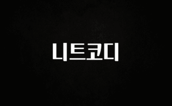 모두가 궁금했던 니트코디 알려드립니다