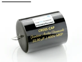 간편확인 2025&nbsp;요즘 sns에서 난리난 덴마크 Jantzen 오디오 Crosscap 냉동 버전 MKP 오디오 필름 결합 주파수 분배기 커패시터 400Vdc 0.22uf~22uf ±5% 1PCS&nbsp; 리뷰 최다로 엄선된 최고의 제품을 소개합니다.