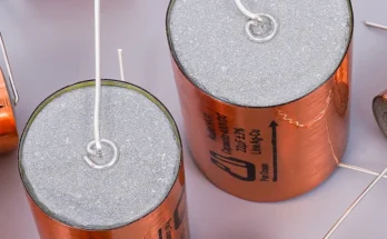 “꼭” 알려주세요 2025 요즘 sns에서 난리난 무료 배송 2pcs Tianji MKP 시리즈 금속화 폴리프로필렌 극성 오디오 Hi-Fi 커패시터 라인 Ag-Cu ±3%  리뷰 최다로 엄선된 최고의 제품을 소개합니다.