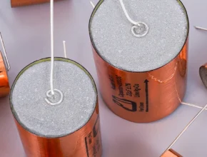 자신에게 투자하세요 2025&nbsp;요즘 sns에서 난리난 무료 배송 2pcs Tianji MKP 시리즈 금속화 폴리프로필렌 극성 오디오 Hi-Fi 커패시터 라인 Ag-Cu ±3%&nbsp; 리뷰 최다로 엄선된 최고의 제품을 소개합니다.