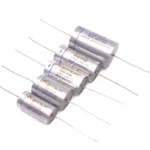 오늘하루 2025 요즘 sns에서 난리난 무료 배송 4pcs 와이어 드로운 실버 MKP 커패시터 비극성 주파수 분배기 커패시터 0.1 미크로포맷 3.3 미크로포맷 4.7 미크로포맷 5.6 미크로포맷 6.8 미크로포맷 ~ 47 미크로포맷  리뷰 최다로 엄선된 최고의 제품을 소개합니다.