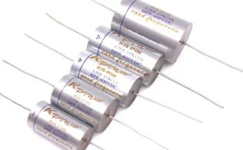 오늘하루 2025 요즘 sns에서 난리난 무료 배송 4pcs 와이어 드로운 실버 MKP 커패시터 비극성 주파수 분배기 커패시터 0.1 미크로포맷 3.3 미크로포맷 4.7 미크로포맷 5.6 미크로포맷 6.8 미크로포맷 ~ 47 미크로포맷  리뷰 최다로 엄선된 최고의 제품을 소개합니다.