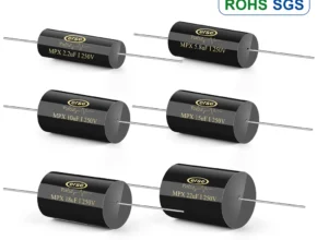 소식”미리보기” 2025&nbsp;요즘 sns에서 난리난 미국 ERSE MPX 시리즈 오디오 애호가 주파수 분할 커플링&nbsp; 리뷰 최다로 엄선된 최고의 제품을 소개합니다.