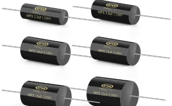 소식”미리보기” 2025 요즘 sns에서 난리난 미국 ERSE MPX 시리즈 오디오 애호가 주파수 분할 커플링  리뷰 최다로 엄선된 최고의 제품을 소개합니다.