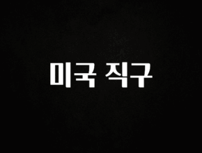 혹시 찾고계셨나요? 미국 직구 무조건 확인