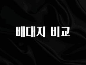 베스트 배대지 비교 30초면 확인 가능합니다