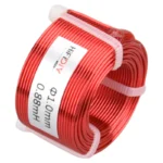 압도적인 성능 2025 요즘 sns에서 난리난 새로운 무산소 구리 순수 구리 인덕터 코일 1.0mm – 0.26 0.35 0.44 0.55 0.85 1.0mH  리뷰 최다로 엄선된 최고의 제품을 소개합니다.