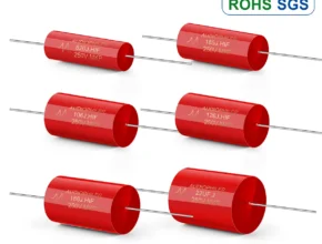 찰떡궁합 2025&nbsp;요즘 sns에서 난리난 스피커 크로스오버 및 HiFi 증폭기용 10Pcs MKP 커패시터 250V 무극성 오디오 필름 커패시터&nbsp; 리뷰 최다로 엄선된 최고의 제품을 소개합니다.