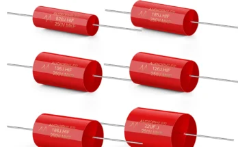 찰떡궁합 2025 요즘 sns에서 난리난 스피커 크로스오버 및 HiFi 증폭기용 10Pcs MKP 커패시터 250V 무극성 오디오 필름 커패시터  리뷰 최다로 엄선된 최고의 제품을 소개합니다.