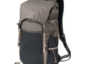 감사를 담은 2025&nbsp;요즘 sns에서 난리난 야외 전문 방수 등산 배낭&nbsp; 리뷰 최다로 엄선된 최고의 제품을 소개합니다.