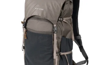 주간 핫 2025 요즘 sns에서 난리난 야외 전문 방수 등산 배낭  리뷰 최다로 엄선된 최고의 제품을 소개합니다.