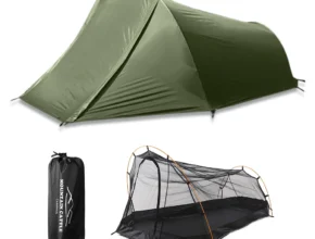 히든상품 2025&nbsp;요즘 sns에서 난리난 옥스포드 소재 방수 캠핑 텐트&nbsp; 리뷰 최다로 엄선된 최고의 제품을 소개합니다.