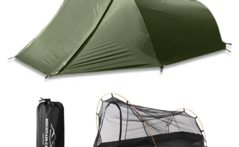 히든상품 2025 요즘 sns에서 난리난 옥스포드 소재 방수 캠핑 텐트  리뷰 최다로 엄선된 최고의 제품을 소개합니다.