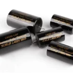 합리적인 가격 2025 요즘 sns에서 난리난 원래 덴마크 Jantzen 400V CROSS-CAP 발열 단계의 주파수 분할 커플 링 오디오 커패시터  리뷰 최다로 엄선된 최고의 제품을 소개합니다.