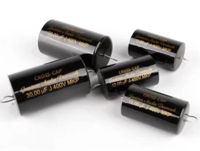 프리미어 상품 2025&nbsp;요즘 sns에서 난리난 원래 덴마크 Jantzen 400V CROSS-CAP 발열 단계의 주파수 분할 커플 링 오디오 커패시터&nbsp; 리뷰 최다로 엄선된 최고의 제품을 소개합니다.