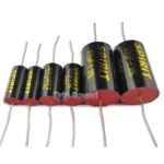 sns소식 2025 요즘 sns에서 난리난 자동차 트위터 오디오 스피커 주파수 분할기  리뷰 최다로 엄선된 최고의 제품을 소개합니다.