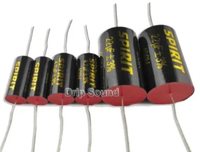 sns소식 2025&nbsp;요즘 sns에서 난리난 자동차 트위터 오디오 스피커 주파수 분할기&nbsp; 리뷰 최다로 엄선된 최고의 제품을 소개합니다.