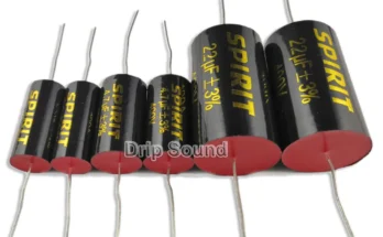 sns소식 2025 요즘 sns에서 난리난 자동차 트위터 오디오 스피커 주파수 분할기  리뷰 최다로 엄선된 최고의 제품을 소개합니다.