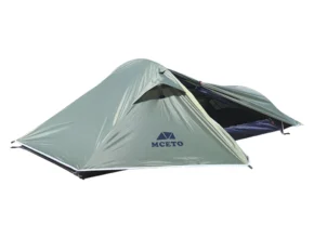 지금 당장 확인해야하는 이유 2025&nbsp;요즘 sns에서 난리난 초경량 알루미늄 폴 방풍 캠핑 텐트&nbsp; 리뷰 최다로 엄선된 최고의 제품을 소개합니다.