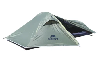 요즘 반응좋은 2025 요즘 sns에서 난리난 초경량 알루미늄 폴 방풍 캠핑 텐트  리뷰 최다로 엄선된 최고의 제품을 소개합니다.