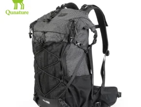 금주의 인기 2025&nbsp;요즘 sns에서 난리난 쿠나처리 배낭 경량 등산 하이킹 배낭 야외 스포츠 30+5L 통기성 내마모성 방수 가방&nbsp; 리뷰 최다로 엄선된 최고의 제품을 소개합니다.