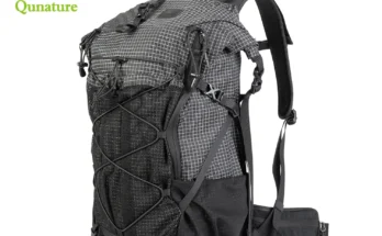 금주의 인기 2025 요즘 sns에서 난리난 쿠나처리 배낭 경량 등산 하이킹 배낭 야외 스포츠 30+5L 통기성 내마모성 방수 가방  리뷰 최다로 엄선된 최고의 제품을 소개합니다.