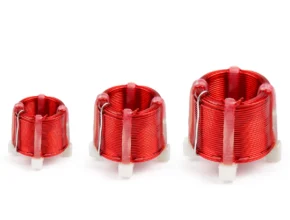 꾸준한 사랑을 받은 2025&nbsp;요즘 sns에서 난리난 0.6mm 0.7mm 0.8mm 0.9mm 코일 인덕터 스피커 크로스오버 인덕터 코일 무산소 구리 주파수 분배기 에어 코어 중공 코어&nbsp; 리뷰 최다로 엄선된 최고의 제품을 소개합니다.