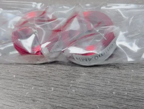 추가소식 2025&nbsp;요즘 sns에서 난리난 0mm6 크로스오버 에어 코어 인덕터 코일 맞춤형 오디오파일 오디오 크로스오버 자동차 오디오 크로스오버 인덕터 코일 2PCS&nbsp; 리뷰 최다로 엄선된 최고의 제품을 소개합니다.