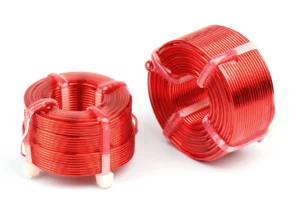 올해 꼭 알아두기 2025&nbsp;요즘 sns에서 난리난 1.21.51.6mm 무산소 구리 인덕터 에어 코어 스피커 크로스오버 인덕터 주파수 분배기 인덕턴스 0.2mH-5.5mH&nbsp; 리뷰 최다로 엄선된 최고의 제품을 소개합니다.