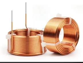 이건”꼭” 알아보자 2025&nbsp;요즘 sns에서 난리난 GEELOANE 1.2/1.5/1.6mm 4N OFC HIFI 오디오 파일 스피커 크로스오버 주파수 분배기용 에어 코어 인덕터 0.2mH-5.5mH&nbsp; 리뷰 최다로 엄선된 최고의 제품을 소개합니다.