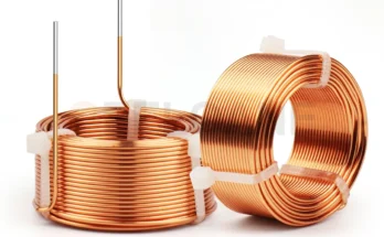 이건”꼭” 알아보자 2025&nbsp;요즘 sns에서 난리난 GEELOANE 1.2/1.5/1.6mm 4N OFC HIFI 오디오 파일 스피커 크로스오버 주파수 분배기용 에어 코어 인덕터 0.2mH-5.5mH&nbsp; 리뷰 최다로 엄선된 최고의 제품을 소개합니다.