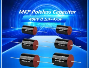 ‘이거’ 모르면 손해봅니다 2025&nbsp;요즘 sns에서 난리난 2Pcs MKP 시리즈 400V 0.1uF-47uF Audiophile 주파수 분할 오디오 커패시터 분배기 0.1UF 0.22 0.47 1 2.2UF 4.7UF 스피커 오디오&nbsp; 리뷰 최다로 엄선된 최고의 제품을 소개합니다.